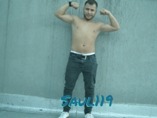 Saul119