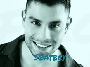 Sbatbey
