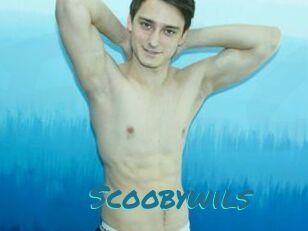 Scoobywils