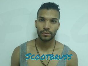 Scootbruss