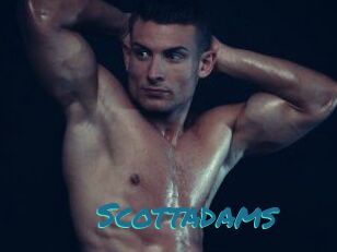 Scottadams