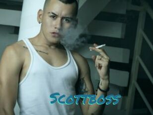 Scottboss