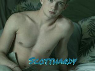 Scotthardy