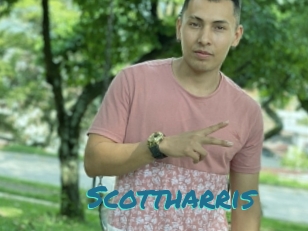 Scottharris