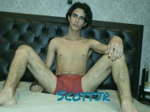 Scottjr