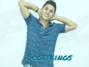 Scottkings