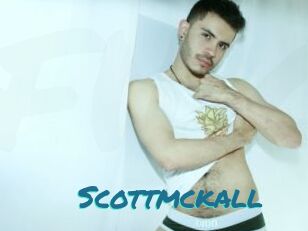 Scottmckall
