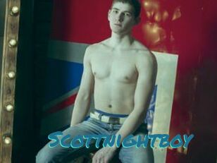 Scottnightboy