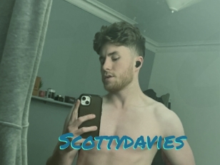 Scottydavies