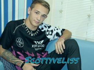 Scottyveliss