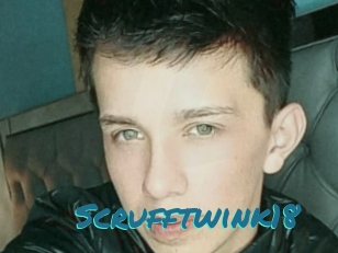 Scrufftwink18