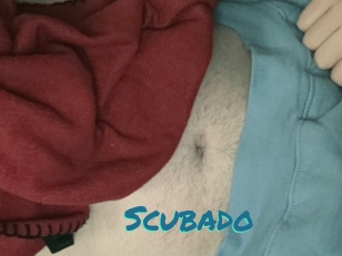 Scubado