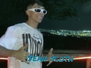 Sean_scoth