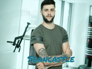 Seancastle