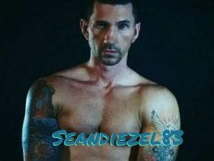 Seandiezel83