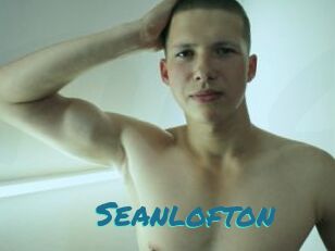 Seanlofton