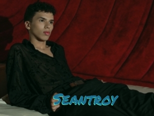 Seantroy