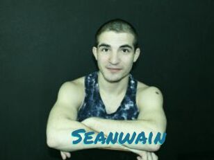 Seanwain
