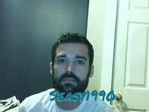 Seasy1990