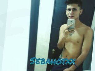 Sebahotxx
