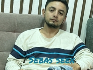 Sebas_seex