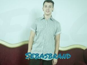 Sebasbrand