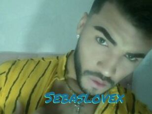 Sebaslovex