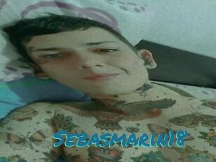Sebasmarin18