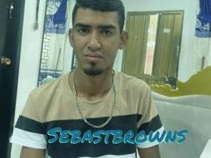 Sebastbrowns