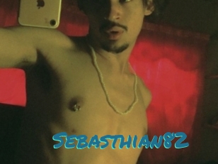 Sebasthian82
