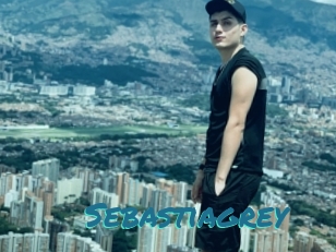 Sebastiagrey