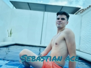 Sebastian_ace