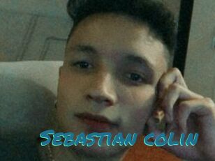Sebastian_colin