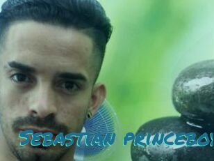 Sebastian_princeboy