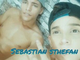 Sebastian_sthefan