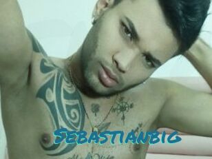 Sebastianbig