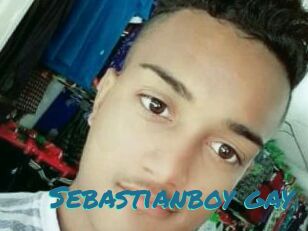 Sebastianboy_gay