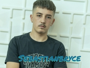 Sebastianbryce