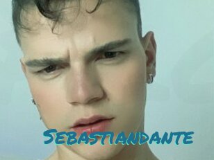 Sebastiandante