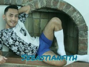 Sebastianfith