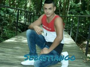 Sebastiango