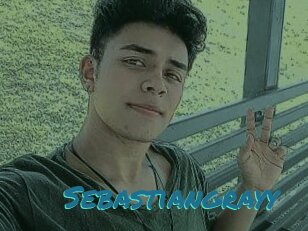 Sebastiangrayy