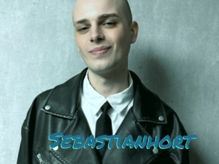Sebastianhort