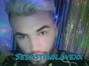 Sebastianlovexx