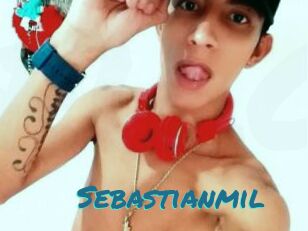 Sebastianmil