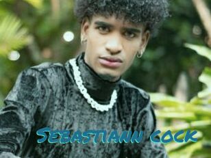 Sebastiann_cock