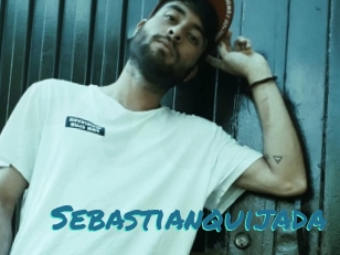 Sebastianquijada