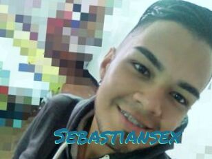 Sebastiansex