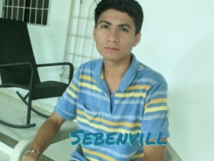 Sebenvill