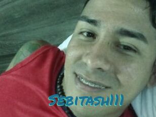 Sebitash111
